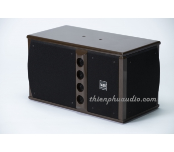 LOA NGANG PAJERO - KH701