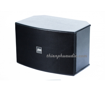 LOA NGANG JBM - KH900