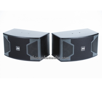 LOA NGANG JBM - KH310