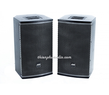 LOA JBM 3 TẤC - KP6012G