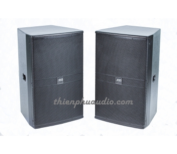 LOA JBM 4 TẤC ĐƠN - KP6015