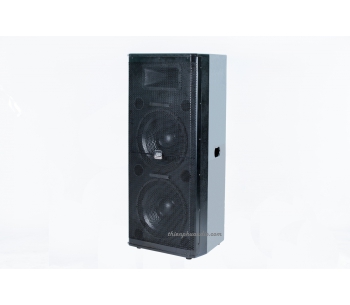 LOA JBM 4 TẤC ĐÔI - KP6215