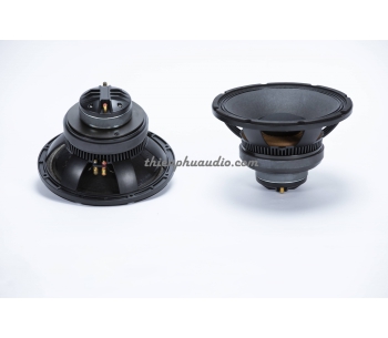 ĐỒNG TRỤC BASS 30 _ L1290-449-1