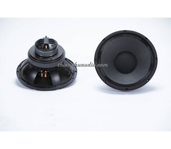 ĐỒNG TRỤC BASS 30 _ L4290-449-1