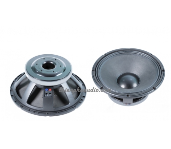 TỪ FERRITE BASS 50 - LF1828125