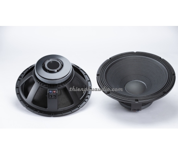 TỪ FERRITE BASS 50 - LF8401