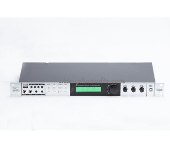 VANG SỐ SHIDUN M5-USB