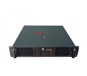 MAIN 3 KÊNH MD-2813