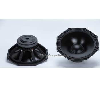 Bass 40 từ ferrite N1560