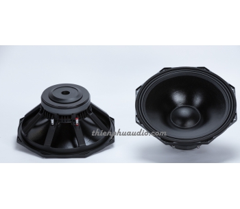 TỪ FERRITE BASS 40 - N1560