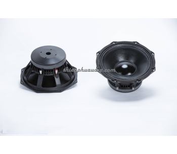 TỪ FERRITE BASS 30 - NX12190