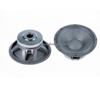 TỪ FERRITE BASS 30 - P1219075