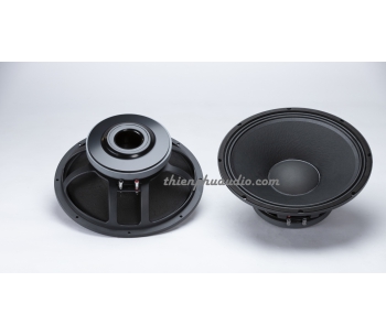 TỪ FERRITE BASS 40 - P152201