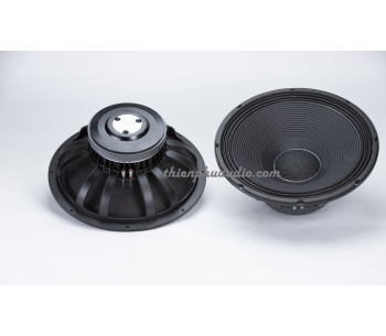 TỪ FERRITE BASS 50 - P18100W