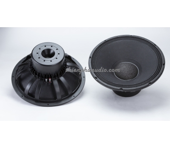 TỪ NEO BASS 50 - P18125NSW