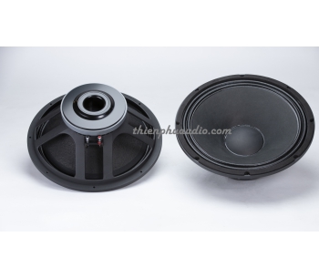 TỪ FERRITE BASS 50 - P182201