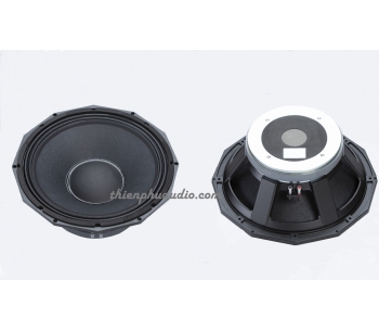 TỪ FERRITE BASS 50 - PD18B