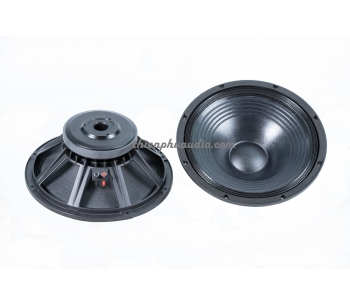 TỪ FERRITE BASS 40 - PL1519075