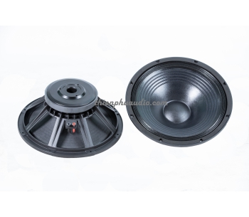 Bass 40 từ ferrite PL1519075