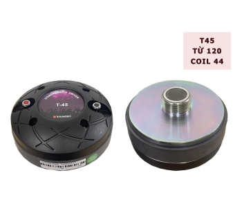 TREBLE 450 T45 XOẮN