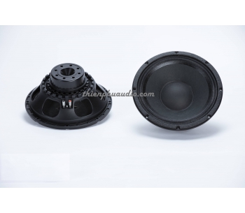 TỪ NEO BASS 30 - TN127501