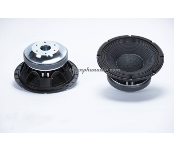 TỪ FERRITE BASS 30 TY-12