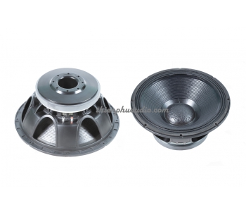 TỪ FERRITE BASS 50 - TY18280