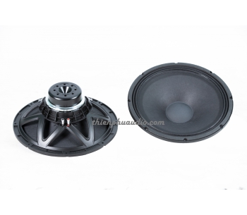 TỪ NEO BASS 40 - V.15ND75