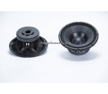 TỪ FERRITE BASS 30 - V1219075