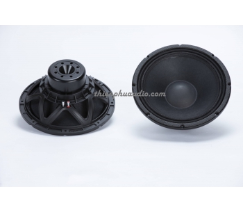 TỪ NEO BASS 30  V12ND-75