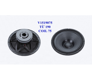 BASS 40 TỪ FERITE V1519075
