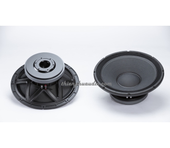 TỪ FERRITE BASS 40 - V152201