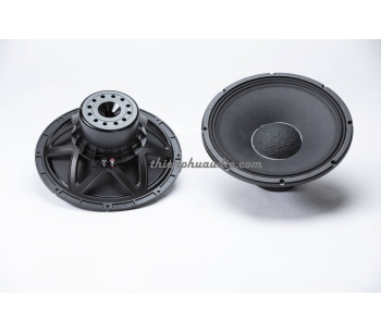 Bass 40 từ neodymium V15ND100