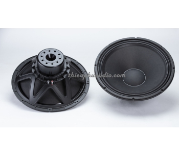 TỪ NEO BASS 50 - V18ND100