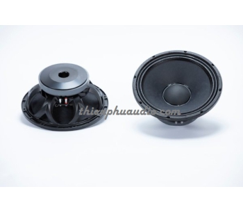 TỪ FERRITE BASS 30 - X12751