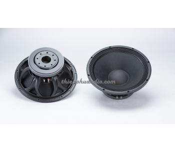 TỪ FERREITE BASS 40 - X151001