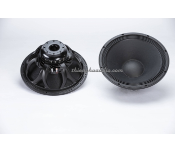 TỪ NEO BASS 40 - XD151001