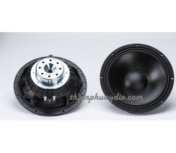 TỪ NEO BASS 30 - Y12ND75