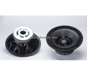 TỪ FERRITE BASS 40 - Y152201