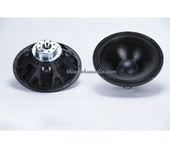 TỪ NEO BASS 40 - Y15ND75