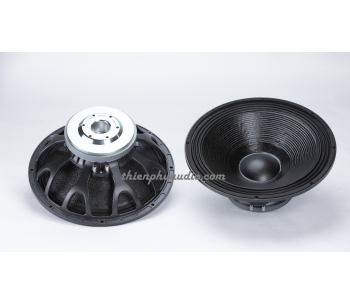 TỪ FERRITE BASS 50 - Y182201