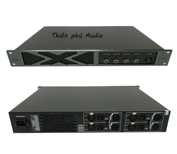 Main công suất  nguồn xung  PL41000