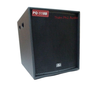 Sub hơi  Shidun PQ-118B