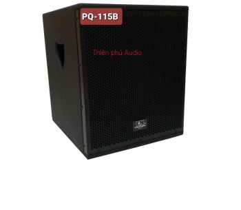 Sub PQ-115B