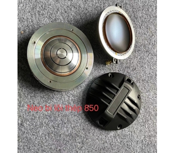 TREBLE NEO 850 DE800C