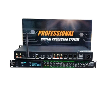 Vang cơ lai số UR20