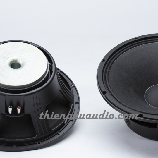 TỪ FERRITE BASS 40 - 15BM.500B