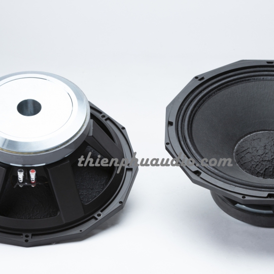 TỪ FERRITE BASS 40 - 15PD220