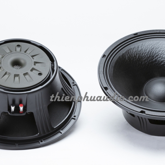 TỪ FERRITE BASS 40 - 15PL.500A