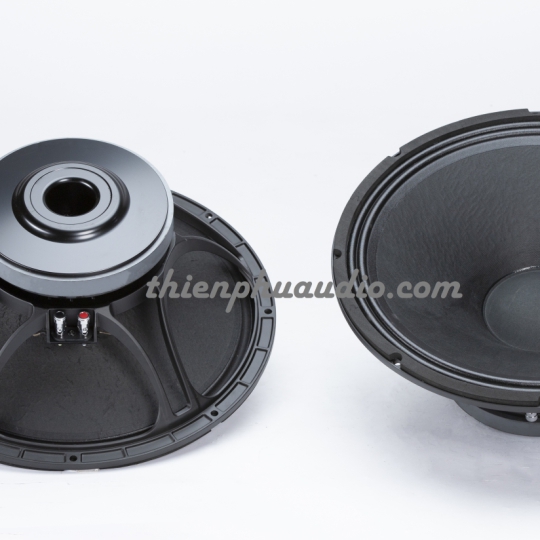 TỪ FERRITE BASS 40 - BK15190